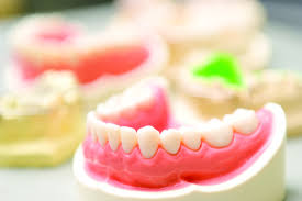 protetica dentara